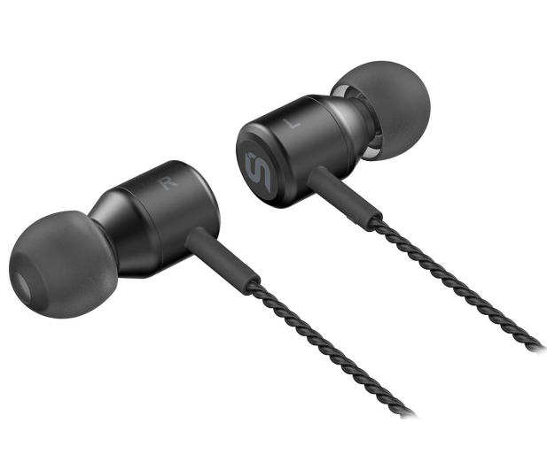 SPC Gear VIRO 101M - 724360 - zdjęcie 5
